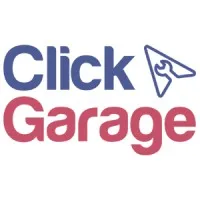 ClickGarage ClickGarage