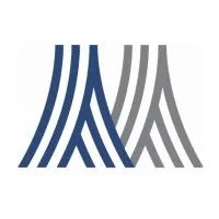 Metcore International Pte Ltd