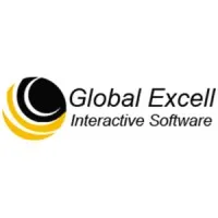 Global Excell Interactive Software Pvt. Ltd