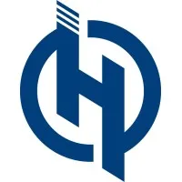 Holder Properties