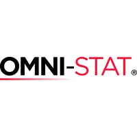 Omni-stat Medical Inc