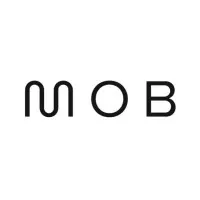 Mobiliari Group