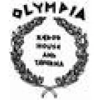 Olympia Kebob House & Taverna