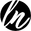 Ladue News Ladue News