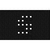 Sequence Sequence