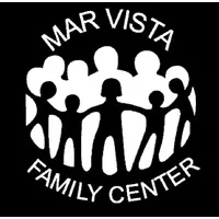 Mar Vista Family Center