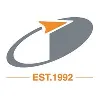 TeleAdapt TeleAdapt