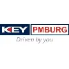 Key Pietermaritzburg