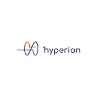 Team Hyperion