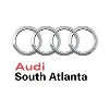 Audi South Atlanta