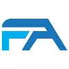 Future Application Technologies Future Application Technologies