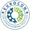 Eurocon Air Conditioning (Pvt.) Ltd. Eurocon Air Conditioning (Pvt.) Ltd.