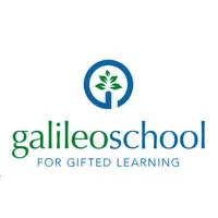 Galileo School for Gifted Learning Galileo School for Gifted Learning