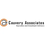 Cauvery Associates LLP