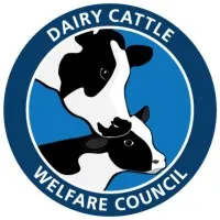Dairy Cattle Welfare Council (DCWC)