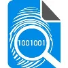 Forensic Notes Forensic Notes