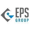 EPS Group, Inc. EPS Group, Inc.