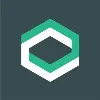 Evolved, LLC