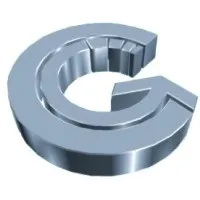 CAMPBELL GRINDER COMPANY