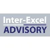 Inter-Excel Advisory Sdn Bhd Inter-Excel Advisory Sdn Bhd
