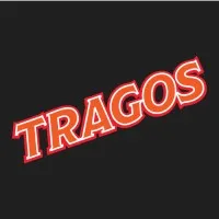 Tragos Games LLC