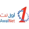 AwalNet AwalNet