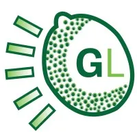 GlowLime Games