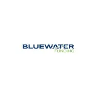BlueWater Funding