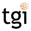 TGI - Custom Software - Mobile and Web Apps Development TGI - Custom Software - Mobile and Web Apps Development