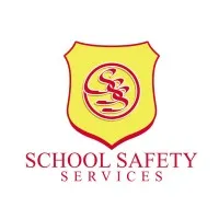 ACMS School Safety Services
