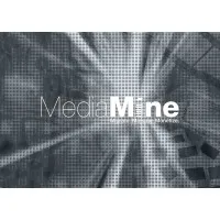 MediaMine LLC