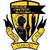 Saint John Vianney High School