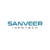 Sanveer Infotech Private Limited Sanveer Infotech Private Limited