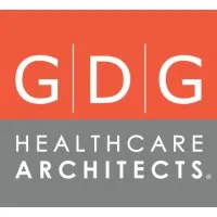 GDG Healthcare Architects (Given Design Group)