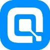 Quebix Technology Quebix Technology