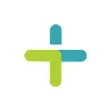FarmaceuticalRX FarmaceuticalRX