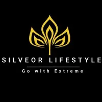 Silveor Lifestyle India LLP