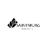 Saintsburg International Accredited Centre