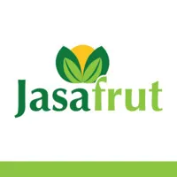 Jasafrut S.A.