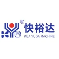 Dongguan KYD Automatic Mask Machine Factory