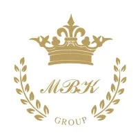 MBK GROUP