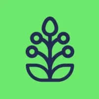 Cultivated Food Labs