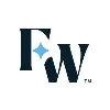 Fuller FaithWise Advisors Fuller FaithWise Advisors