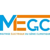 MEGC MEGC