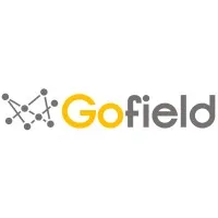 Gofield Gofield