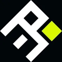 El Parlay Inc El Parlay Inc