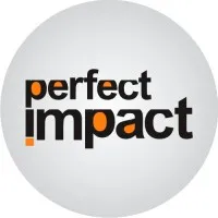 Perfect Impact | Digital Marketing Agency