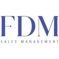 FDM Sales