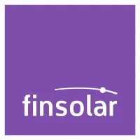 Finsolar