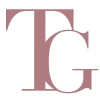 TASHAS GROUP